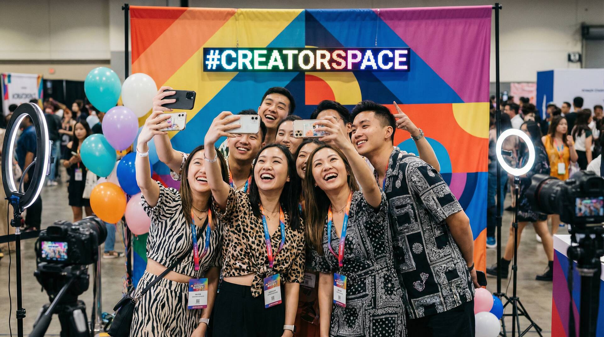 萝莉岛动漫视频