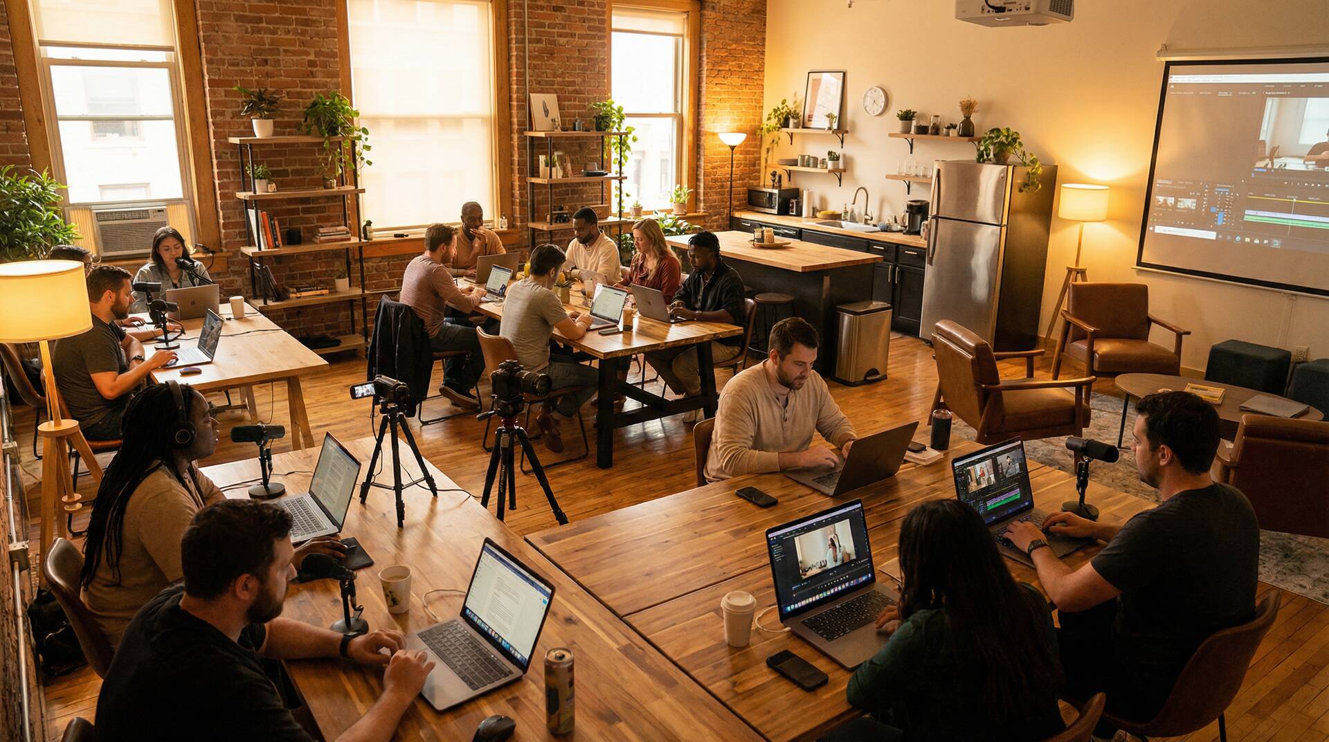 萝莉岛社区美图视频