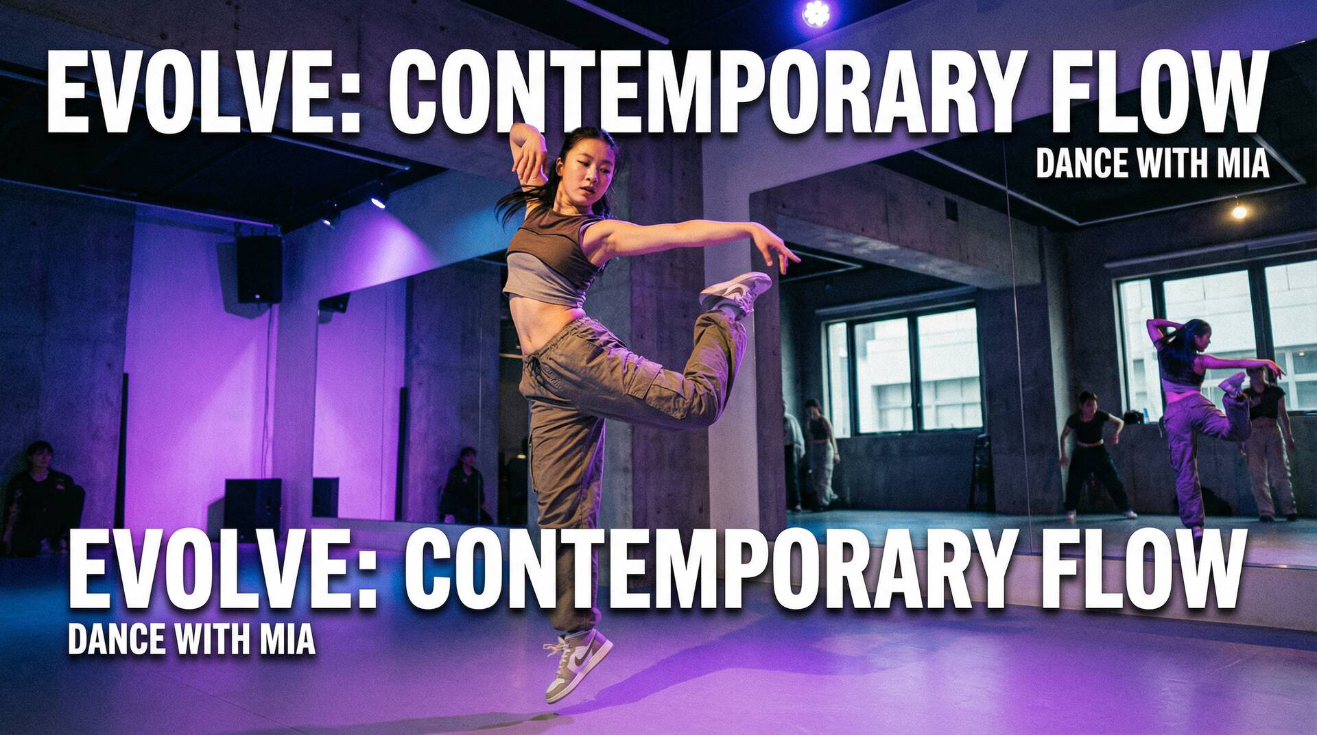 萝莉岛美少女写真视频