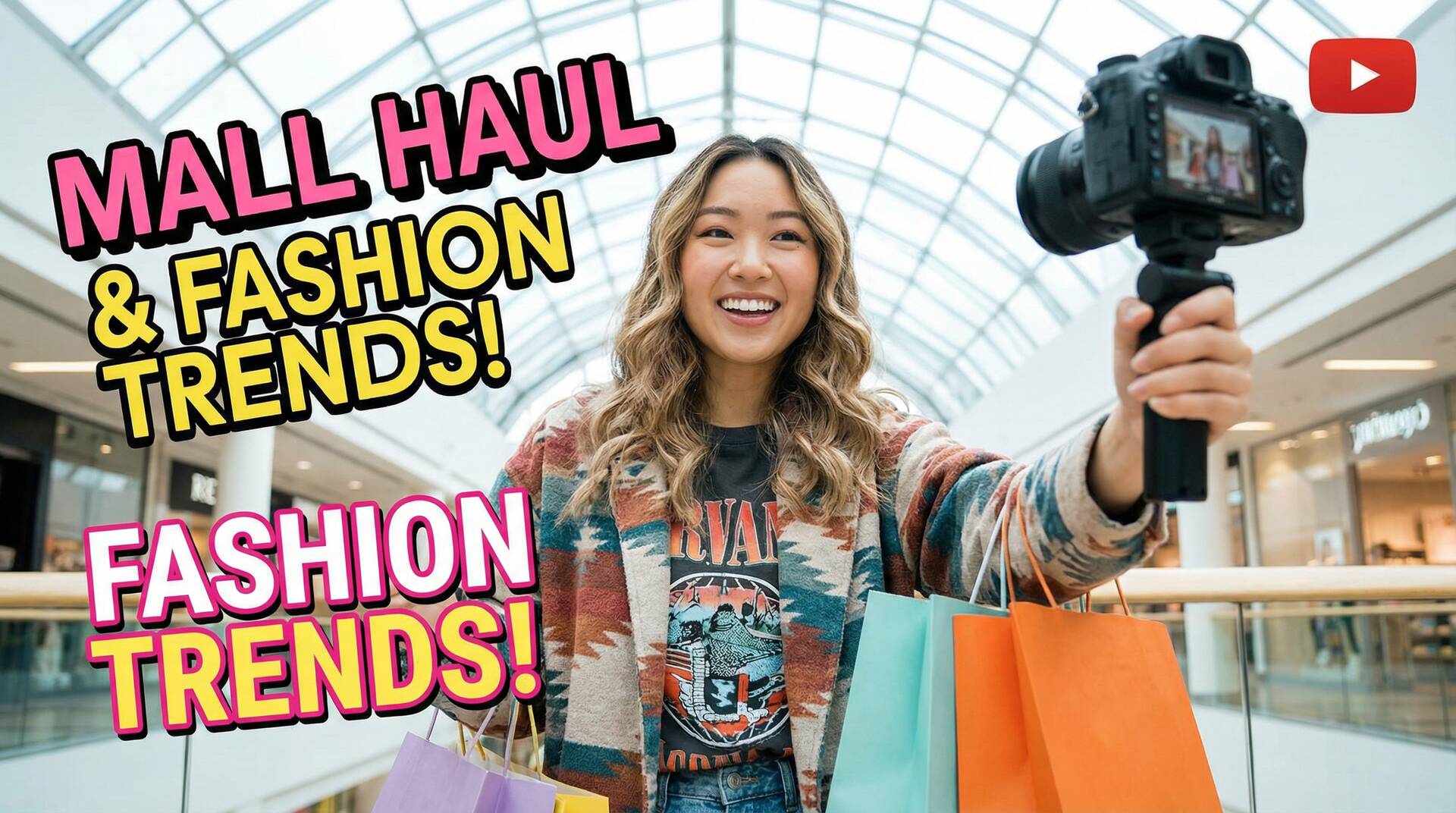 萝莉岛舞蹈视频