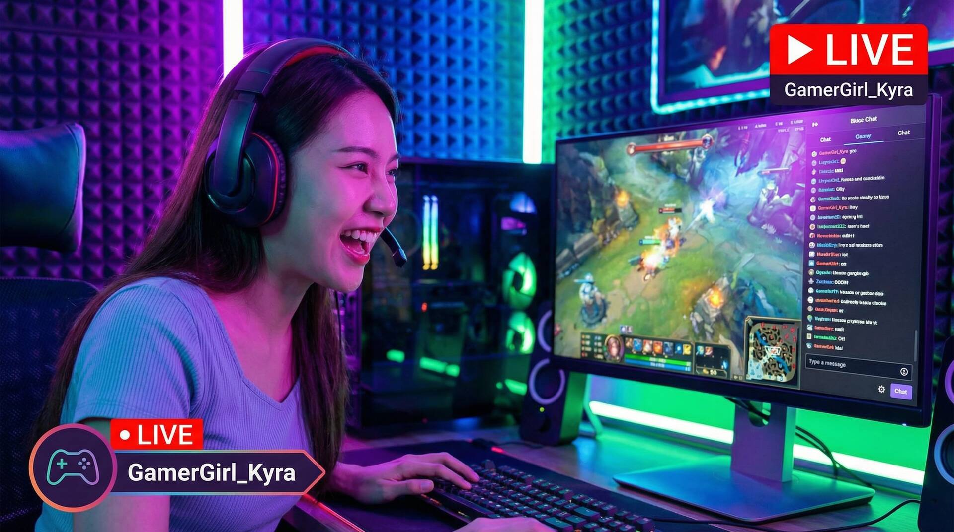 萝莉岛动漫cosplay视频