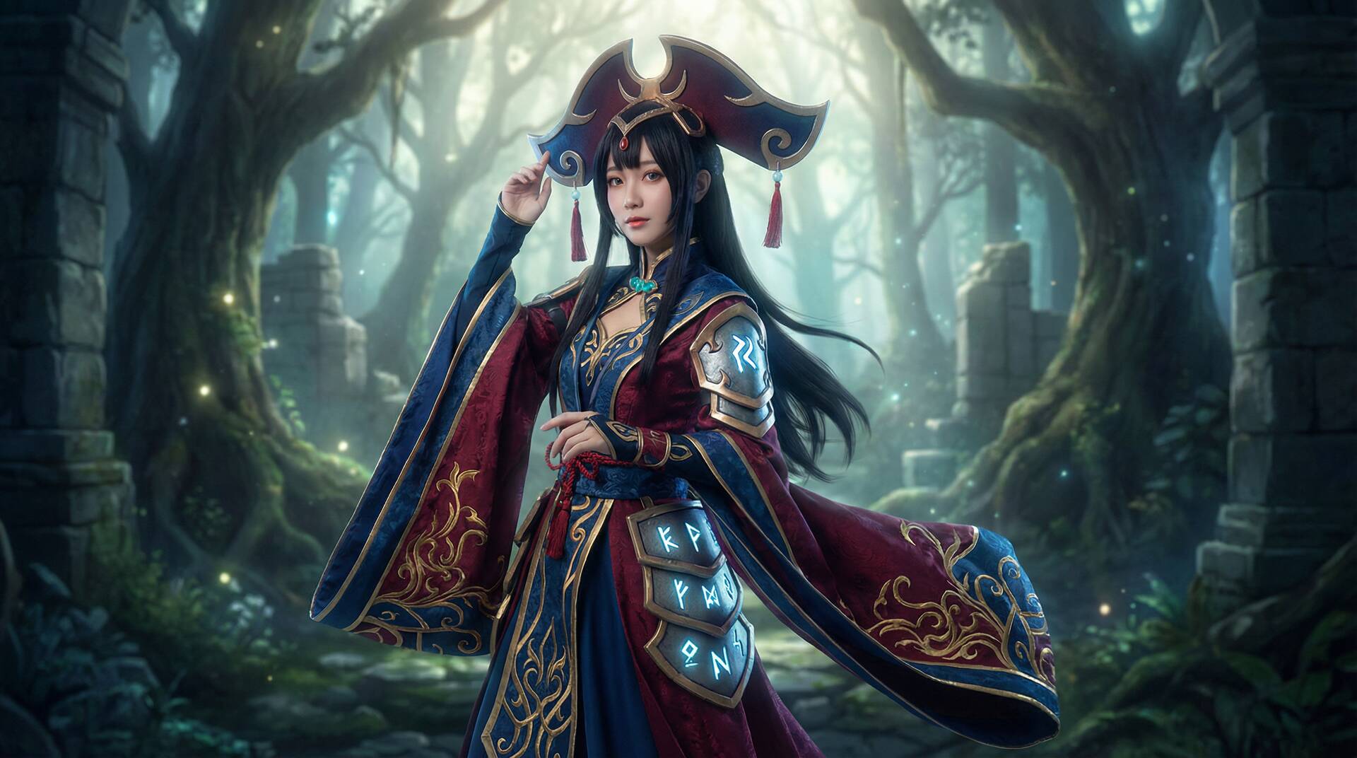 萝莉岛福利姬视频